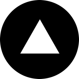 www.0xethans.com favicon